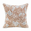  Homelegance 8358TP-1 Chair IMAGE 11