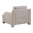  Homelegance 8358TP-1 Chair IMAGE 5