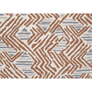  Homelegance 8358TP-1 Chair IMAGE 6