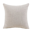  Homelegance 8358TP-1 Chair IMAGE 9