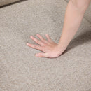  Homelegance 8358TP-3 Sofa IMAGE 8