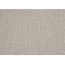  Homelegance 8358TP-3 Sofa IMAGE 9
