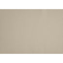  Homelegance 8379BEG-2 Double Reclining Love Seat with Center Console and Receptacles IMAGE 7