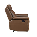  Homelegance 8379TBR-1 Reclining Chair IMAGE 4