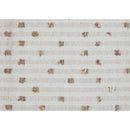  Homelegance Solace 8401BES-RT Right Side Corner Sofa IMAGE 2