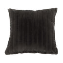  Homelegance Solace 8401BES-RT Right Side Corner Sofa IMAGE 6