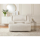  Homelegance Caliber 8424BE-1 Reclining Chair IMAGE 11
