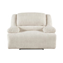  Homelegance Caliber 8424BE-1PW Power Reclining Chair IMAGE 13