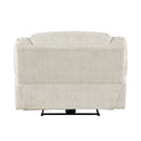  Homelegance Caliber 8424BE-1PW Power Reclining Chair IMAGE 9