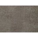  Homelegance Dublin 8450PWT-CR Corner Seat IMAGE 7