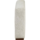  Homelegance Isla 8548-A Two Arms IMAGE 3