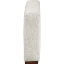  Homelegance Isla 8548BE-A Two Arms IMAGE 3