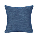  Homelegance Stride 9124BUE-3 Sofa IMAGE 12