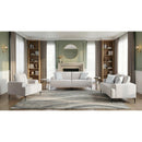  Homelegance Stride 9124TPE-1 Chair IMAGE 10