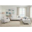  Homelegance Stride 9124TPE-1 Chair IMAGE 12