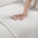  Homelegance Stride 9124TPE-1 Chair IMAGE 13