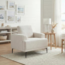  Homelegance Stride 9124TPE-1 Chair IMAGE 14