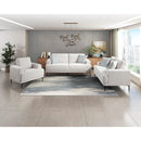  Homelegance Stride 9124TPE-1 Chair IMAGE 15