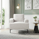  Homelegance Stride 9124TPE-1 Chair IMAGE 16