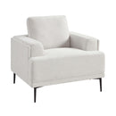  Homelegance Stride 9124TPE-1 Chair IMAGE 1