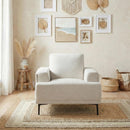  Homelegance Stride 9124TPE-1 Chair IMAGE 6