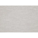  Homelegance Stride 9124TPE-1 Chair IMAGE 7