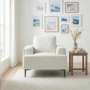  Homelegance Stride 9124TPE-1 Chair IMAGE 8