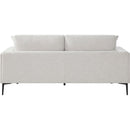  Homelegance Stride 9124TPE-3 Sofa IMAGE 3