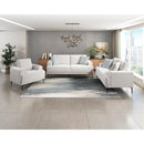  Homelegance Stride 9124TPE-3 Sofa IMAGE 4