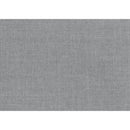  Homelegance Tidal 9155GY-AC Armless Chair IMAGE 9