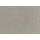  Homelegance Tidal 9155TP-2* Love Seat IMAGE 10