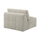  Homelegance Tidal 9155TP-3* Sofa IMAGE 12