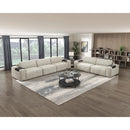  Homelegance Tidal 9155TP-3* Sofa IMAGE 9