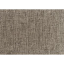  Homelegance 9180BRW-1 Chair IMAGE 7