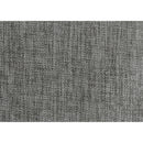  Homelegance 9180GRY-1 Chair IMAGE 6