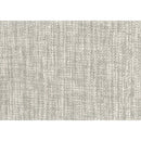  Homelegance 9180TPE-2 Love Seat IMAGE 5