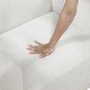  Homelegance 9188NBE-1 Chair IMAGE 10