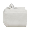  Homelegance 9188NBE-1 Chair IMAGE 5