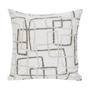  Homelegance 9188NBE-1 Chair IMAGE 7