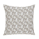  Homelegance 9188NBE-2 Love Seat IMAGE 10