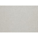  Homelegance 9188NBE-2 Love Seat IMAGE 5