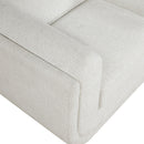  Homelegance 9188NBE-3 Sofa IMAGE 9