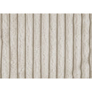  Homelegance Warwick 9623BE-4 Ottoman IMAGE 4