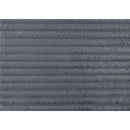  Homelegance Walterboro 9650DG-CR Corner Seat with Storage IMAGE 9