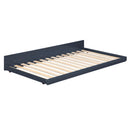  Homelegance Sloane B2024BU-R Trundle IMAGE 2