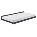  Homelegance Sloane B2024BU-R Trundle IMAGE 4