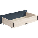  Homelegance Sloane B2024BU-T Storage Box, 2 Pieces IMAGE 4