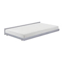  Homelegance Sloane B2024GY-R Trundle IMAGE 3