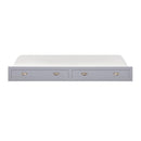  Homelegance Sloane B2024GY-R Trundle IMAGE 6