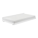  Homelegance Sloane B2024WH-R Trundle IMAGE 5